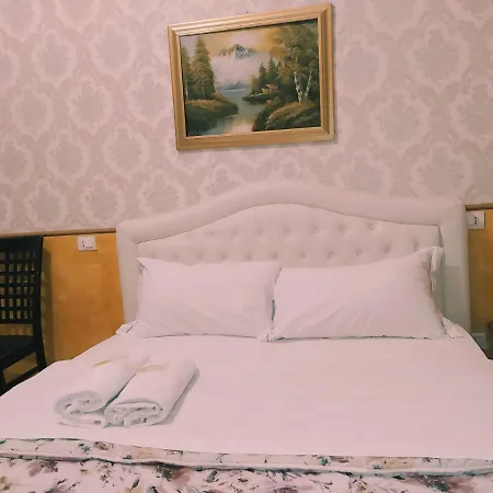 cattaneo accomodation-3